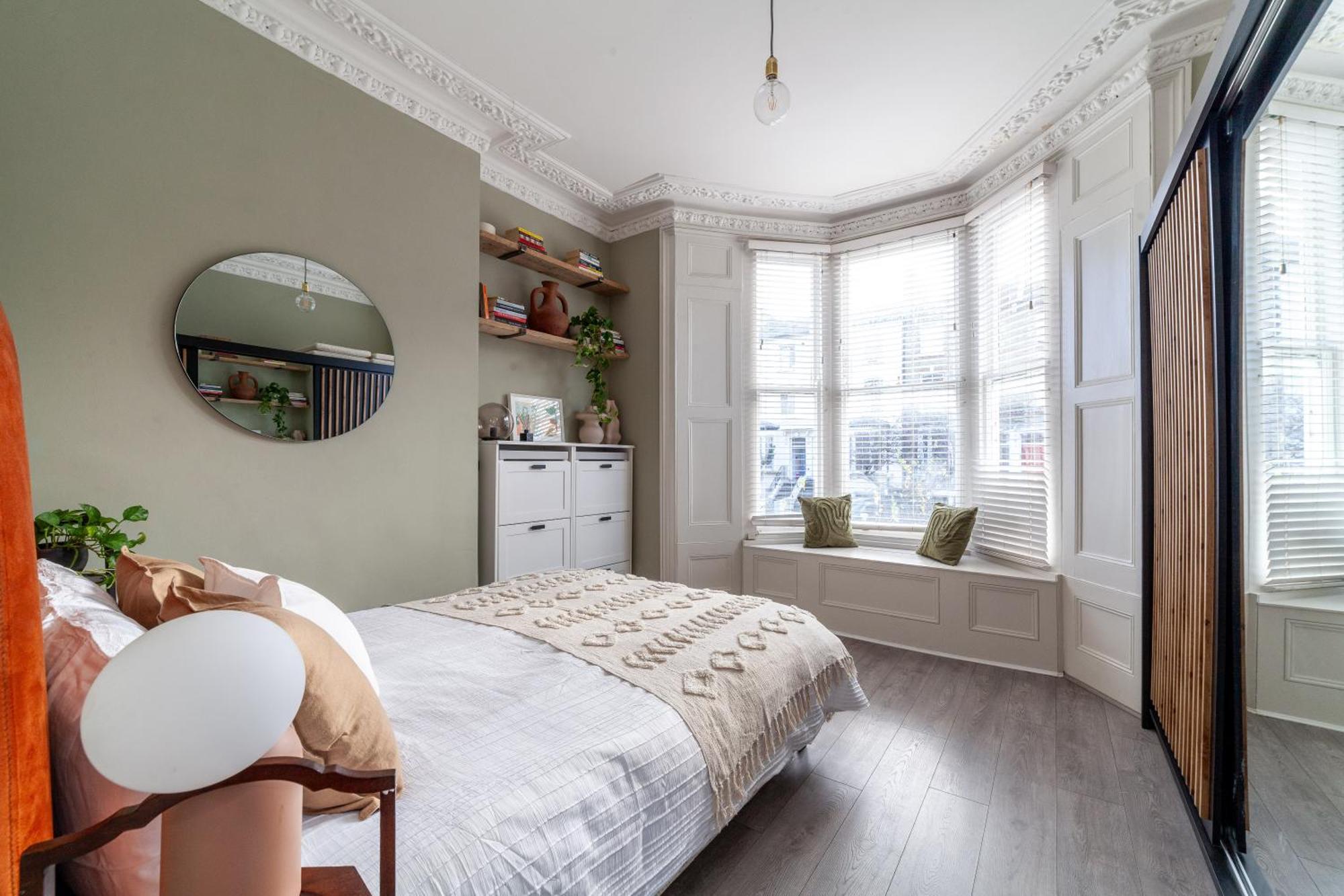 Arte Stays - 2 Bed Luxurious Flat, Garden, 5Min Dalston St., Parking Available, Serviced Accommodation - Up To 5 Ppl 런던 외부 사진