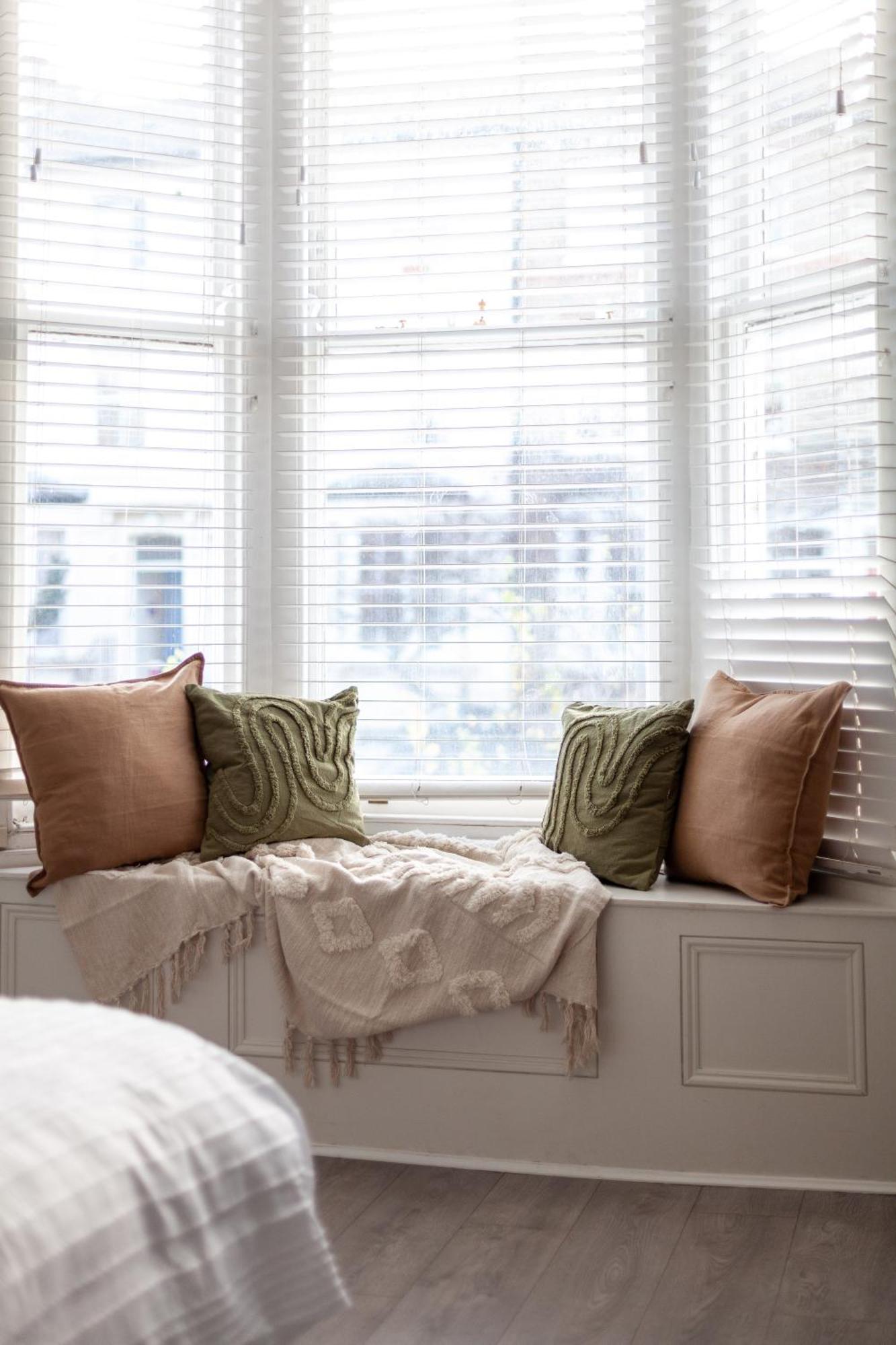 Arte Stays - 2 Bed Luxurious Flat, Garden, 5Min Dalston St., Parking Available, Serviced Accommodation - Up To 5 Ppl 런던 외부 사진