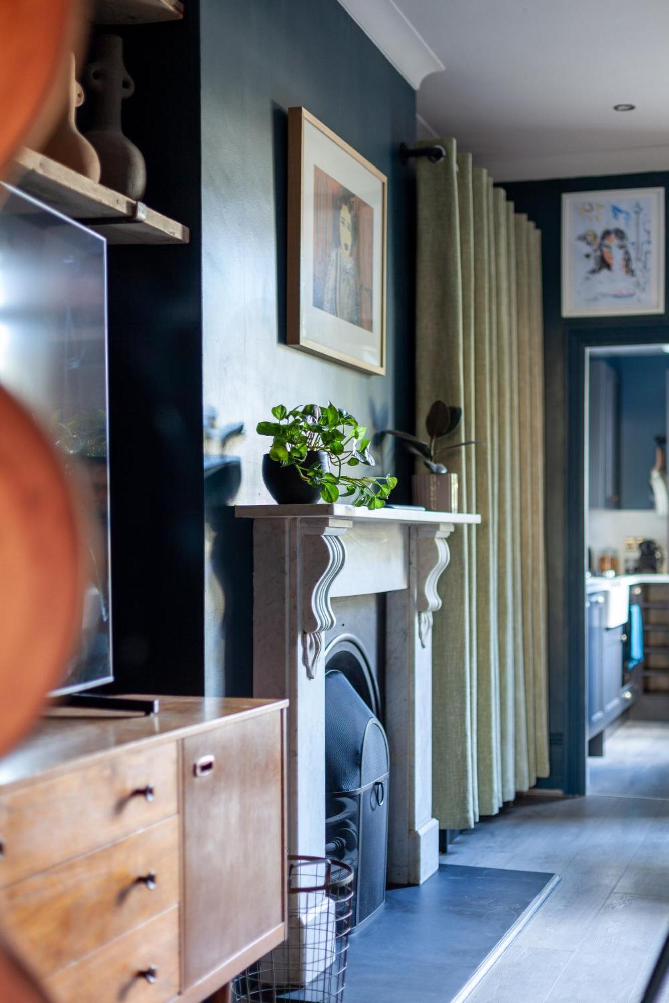 Arte Stays - 2 Bed Luxurious Flat, Garden, 5Min Dalston St., Parking Available, Serviced Accommodation - Up To 5 Ppl 런던 외부 사진