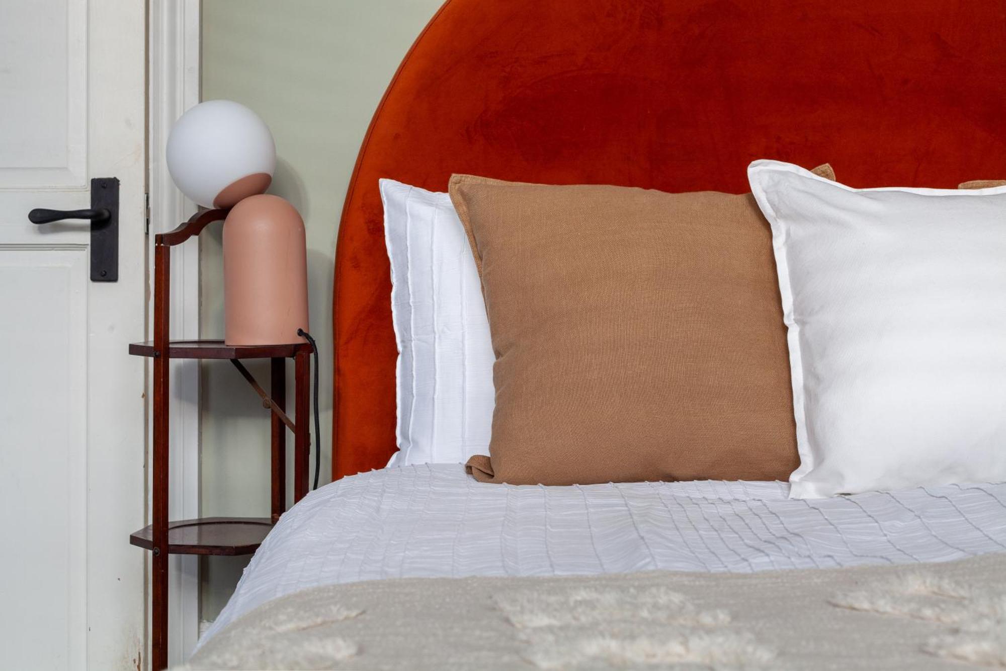 Arte Stays - 2 Bed Luxurious Flat, Garden, 5Min Dalston St., Parking Available, Serviced Accommodation - Up To 5 Ppl 런던 외부 사진
