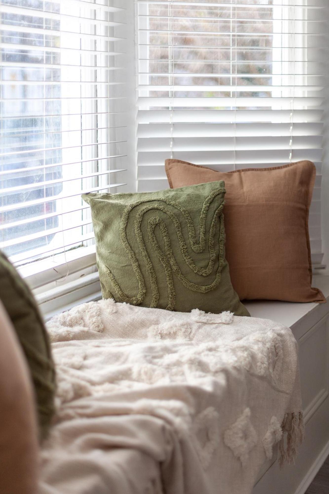Arte Stays - 2 Bed Luxurious Flat, Garden, 5Min Dalston St., Parking Available, Serviced Accommodation - Up To 5 Ppl 런던 외부 사진